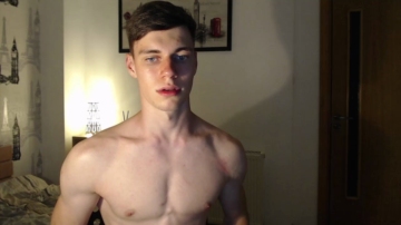 _Alexanderwilliams  08-07-2021
